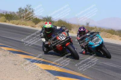 media/Dec-09-2023-SoCal Trackdays (Sat) [[76a8ac2686]]/Turn 3 Inside (1015am)/